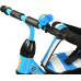 Велосипед  Kidzmotion Tobi Junior BLUE (арт 115001/blue) - фото №2